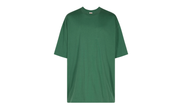 Paint Tee 