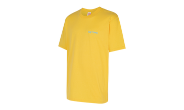 NYC Tee 