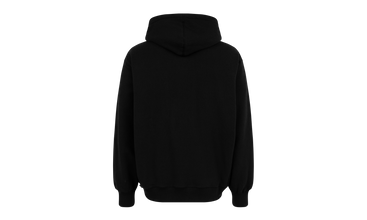 Hearts Arc Hoodie 