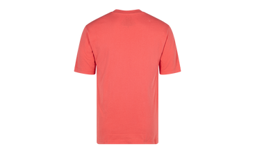 Nasal T-Shirt