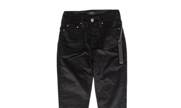 Skinny Stack Pants 