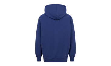 FTP Arc Logo Hoodie 