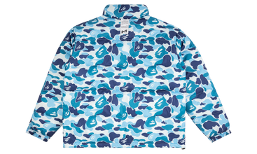 ABC Down Jacket