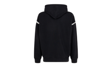 Warm Up Hoodie 