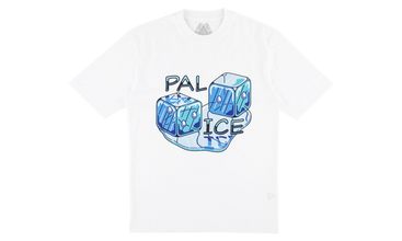 Pal Ice T-Shirt