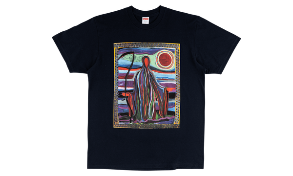 Reaper Tee "SS 19"