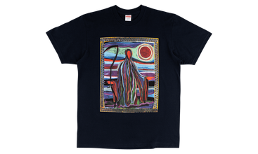 Reaper Tee 