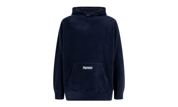 Polartec Hoodie "FW 21"