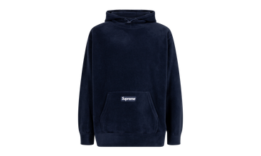 Polartec Hoodie 