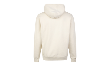 Eco Sweatshirt 