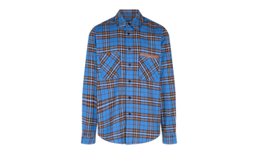 LOGO FLANNEL 
