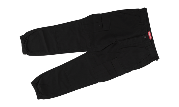 Cargo Pant "SS 15"