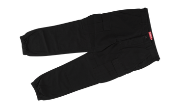 Cargo Pant 