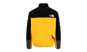 TNF RTG Fleece Jacket 