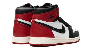Air Jordan 1 High OG 