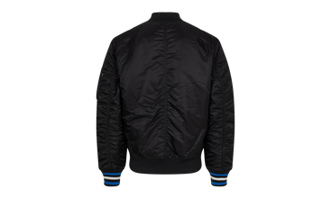 Undercover Reversible MA-1 Jacket 