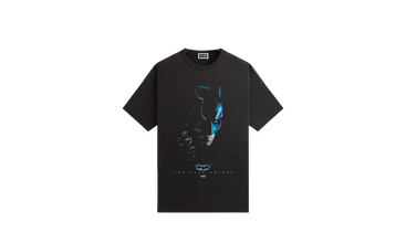 Dark Knight Vintage Tee 