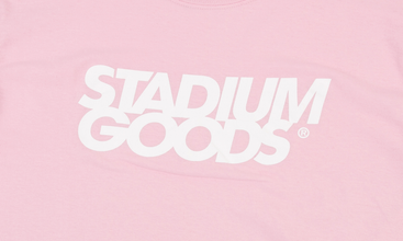 Lock Up Tee