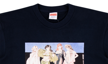 American Picture Tee 