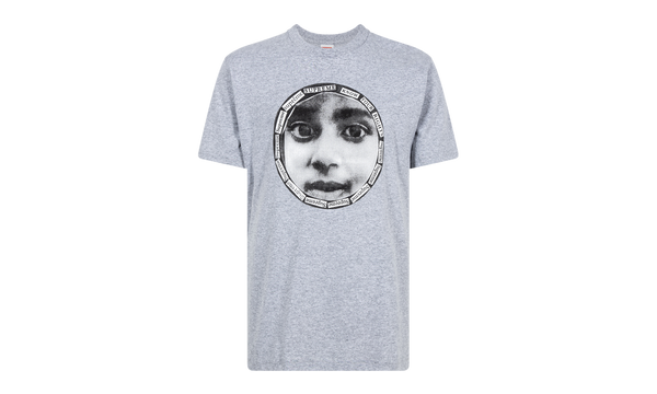 Nun L/S Tee "SS 2017"