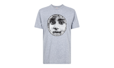 Nun L/S Tee 