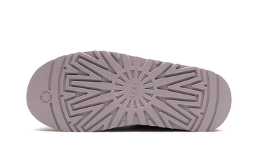 Tazz WMNS 