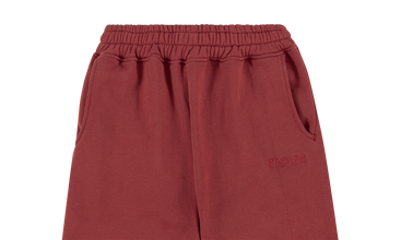 STADIUM Kids Eco Sweatpants 