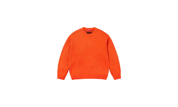 Thrasher® Sweater 