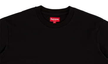 Athletic Label Tee 