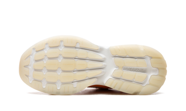 BONE RUNNER 
