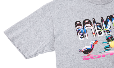 Friends Tee 