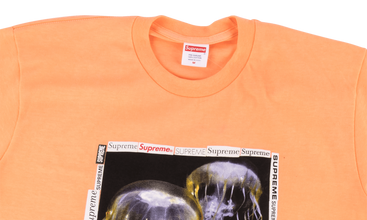 Jellyfish Tee 