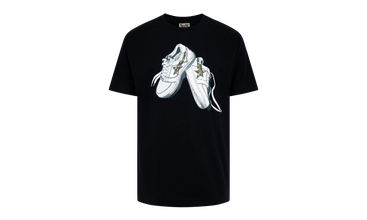 ABC Bape Sta Tee