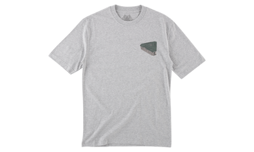 Palazzo T-Shirt