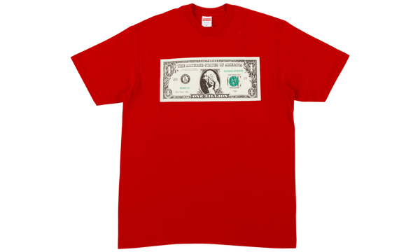 Dollar Tee "FW17"