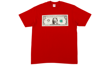 Dollar Tee 