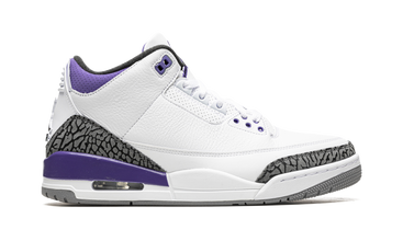 Air Jordan 3 