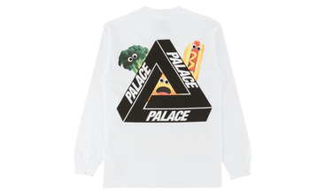 Payne Longsleeve