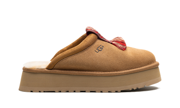 TAZZ WMNS 