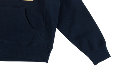 Paisley F*ck Em' All Hooded Sweatshirt 