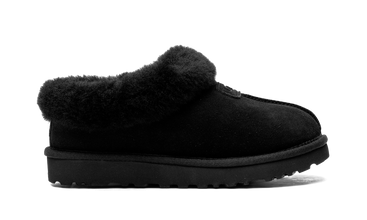 TAZZETTE WMNS 