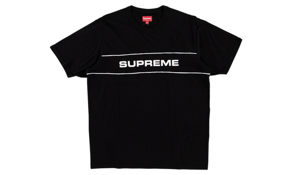 Team Ringer Top "SS 18"