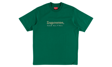 Gold Bars Tee 