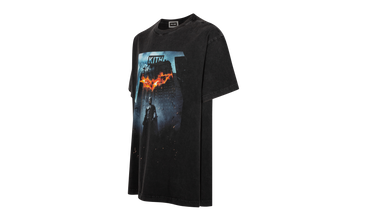 Dark Knight International Vintage Tee 