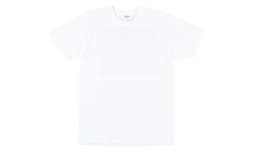 Skyscraper Tee