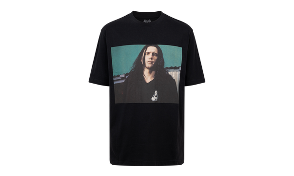 Wise Up T-Shirt