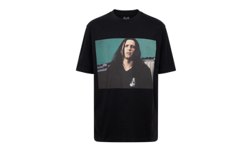 Wise Up T-Shirt