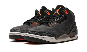 Air Jordan 3 