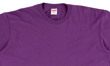 Headline Tee 