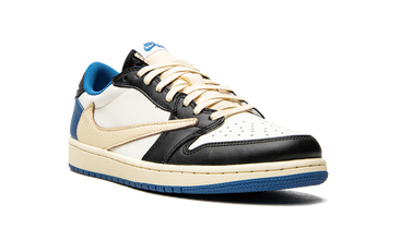 Air Jordan 1 Low OG SP 